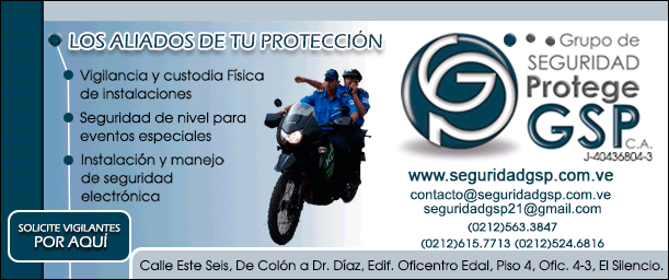 FORMATO 06