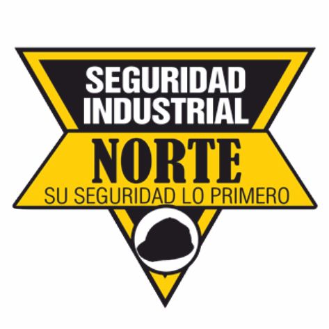 FORMATO 04