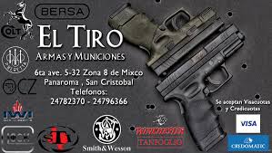 FORMATO 05