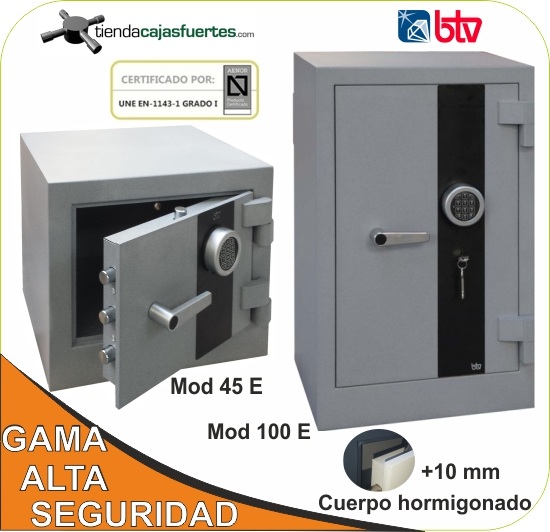 FORMATO 02