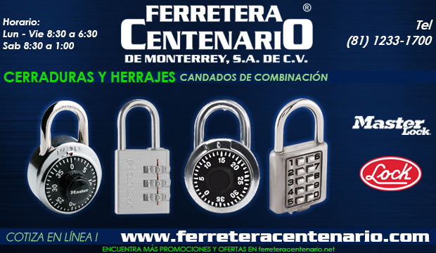 FORMATO 03