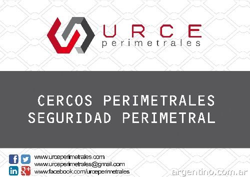 FORMATO 05