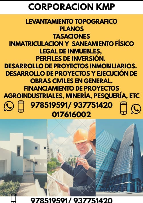 FORMATO 01